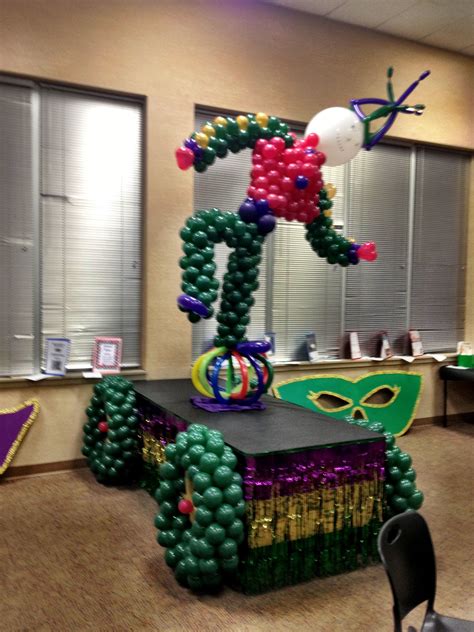 mardi gras floats ideas|mardi gras float designs.